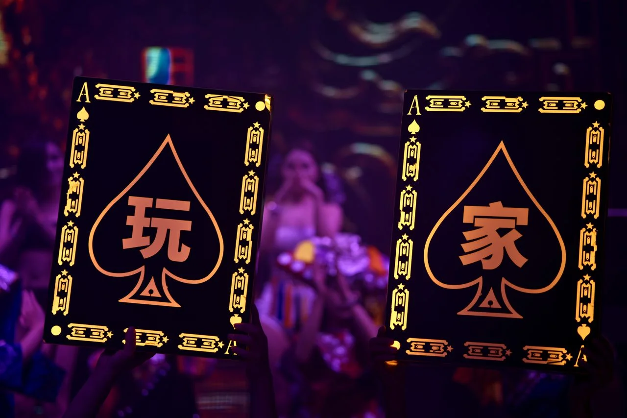 xoilac7: Tỷ lệ thắng từng biến thể Roulette rõ ràng hơn bao giờ hết